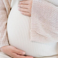 美欧的法🆒🧚‍♂️律和文化差🙌别，主要▪集中在对自由的🐜🧞‍♂️